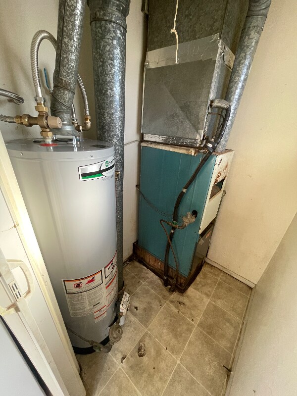 1107 W James Blvd unit 3, Saint James, MO 65559 - photo 2