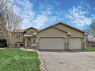 8805 Yates Terrace, Minneapolis, MN 55443
