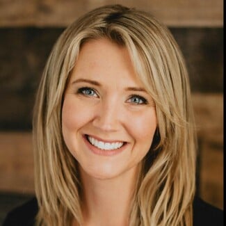 Megan Willis