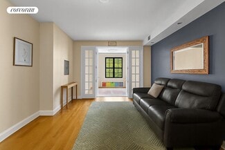 215 Lewis Ave, Brooklyn, NY 11221