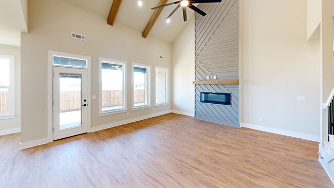 1840 Momi St, Centerton, AR 72719 - photo 3