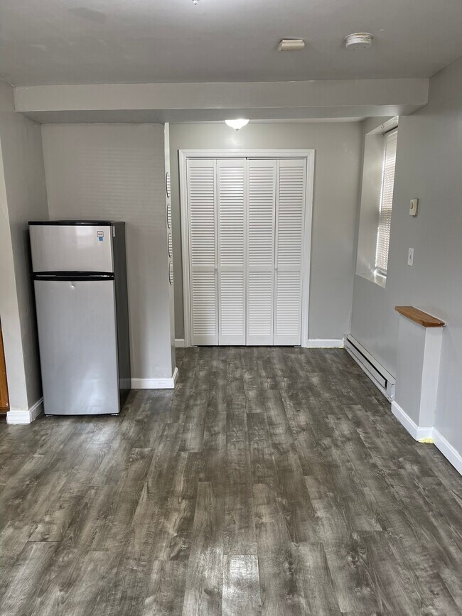 80 Saint Stephen St unit 14, Boston, MA 02115 - photo 6