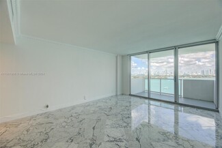 1200 West Ave Unit 1425, Miami Beach, FL 33139