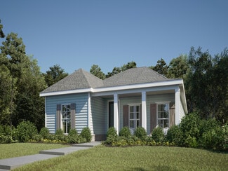 102 Everly Cir Unit 37074516, Ocean Springs, MS 39564