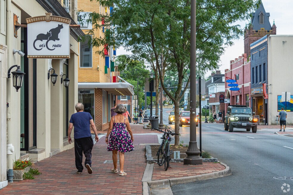 FINAL_NH_Harmony Heights_555035_P2_v1_EB_082124