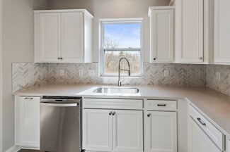 9014 Sorrento Place Unit 36459541, Washington Township, OH 45458