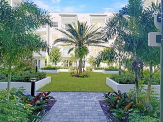 10101 Gulf Center Dr, Fort Myers, FL 33913