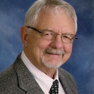 Robert Lomont