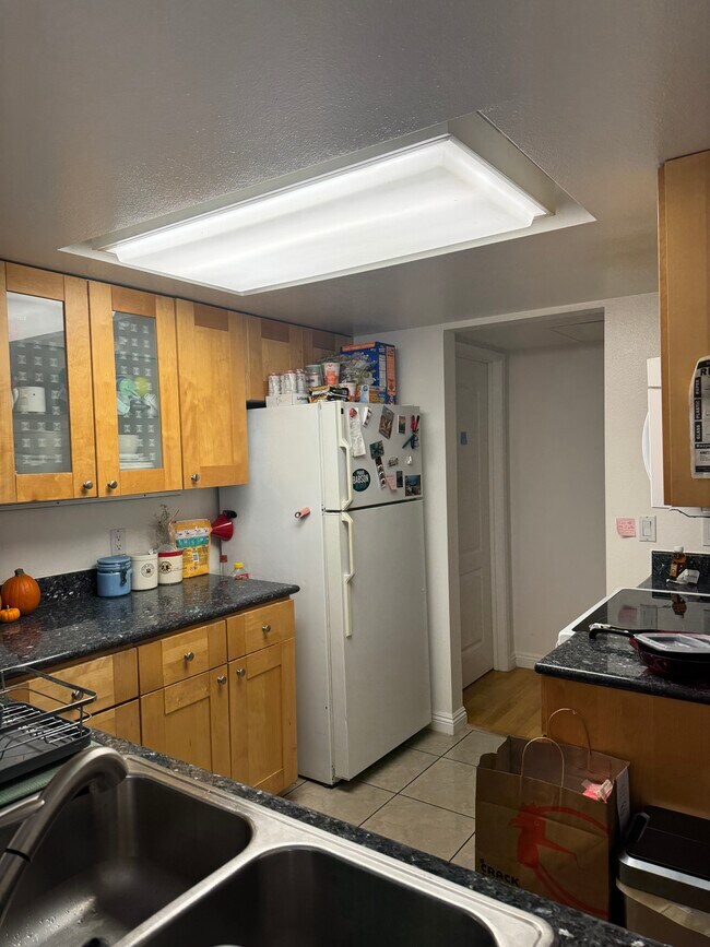 1270 Cleveland Ave unit C129, San Diego, CA 92103 - photo 5