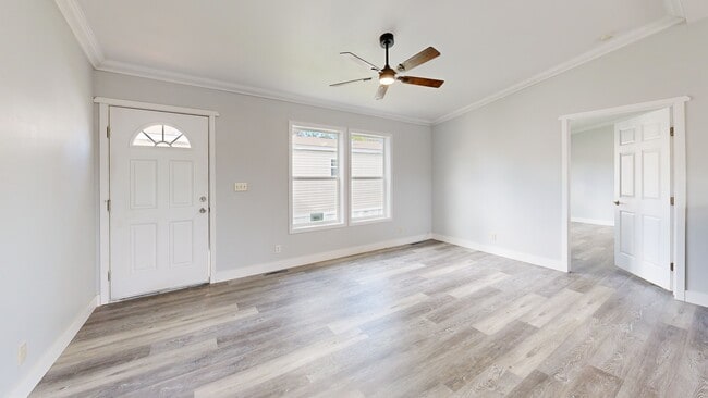 2885 E Midway Blvd unit 315, Denver, CO 80234 - photo 2