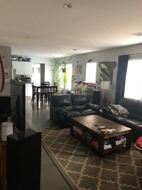 66 W Walnut Park, Roxbury, MA 02119 - photo 1