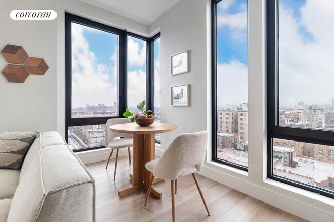 620 W 153rd St, New York, NY 10031 - photo 3