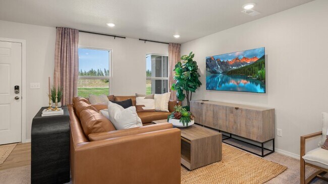 87 E Burdock Loop unit 36040360, Hayden, ID 83835 - photo 6