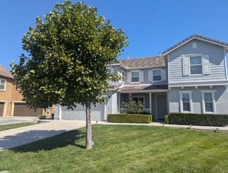 8418 Lourenco Ln Unit D, Corona, CA 92880