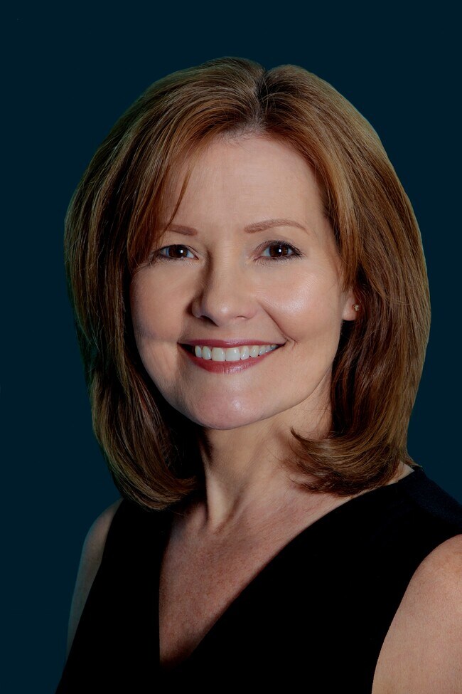 Mary Smith
