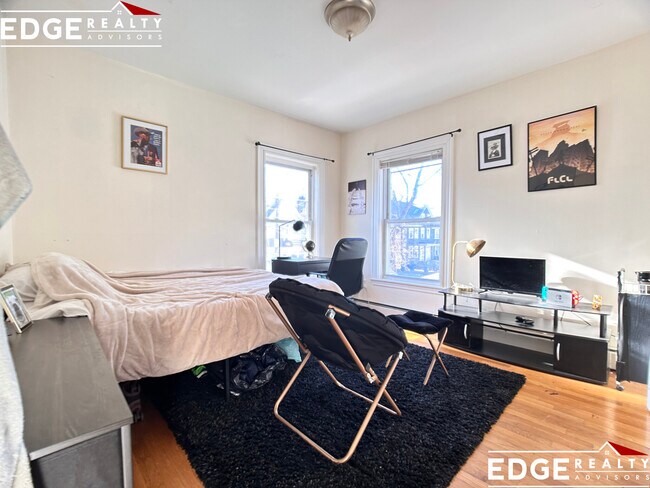 35 Pratt St unit 2, Allston, MA 02134 - photo 7