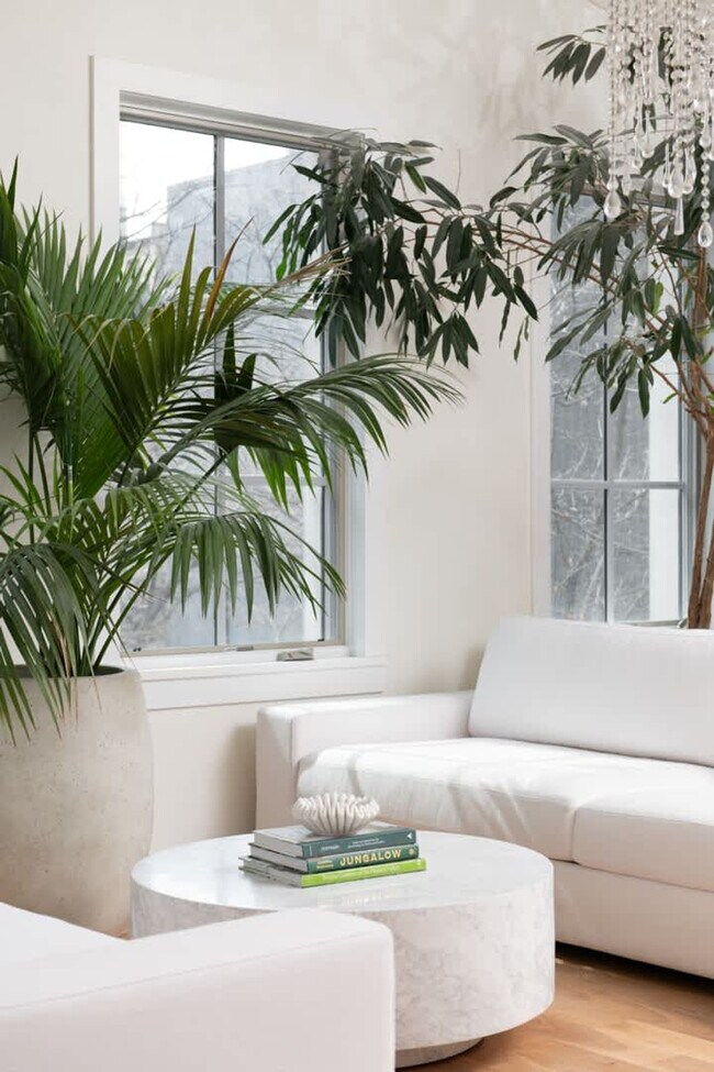 22 E Elm St unit ID1364276P, Chicago, IL 60611 - photo 4