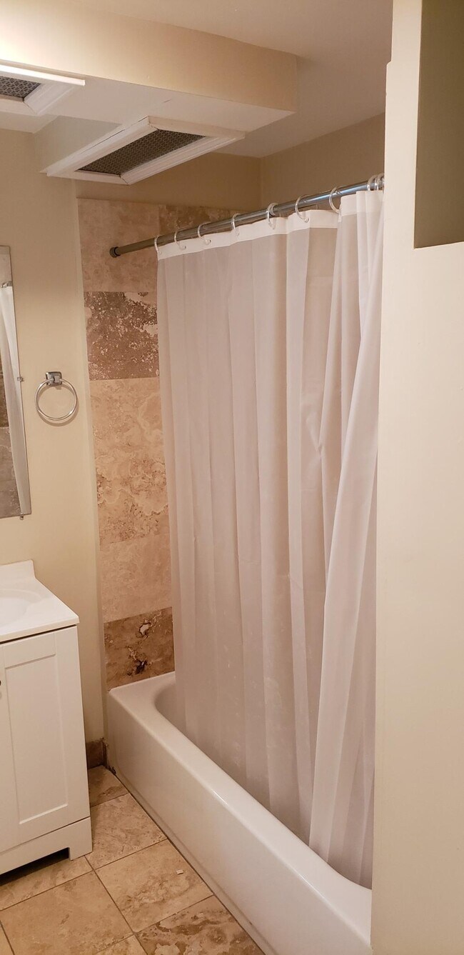 1193 Commonwealth Ave unit 3, Boston, MA 02134 - photo 7