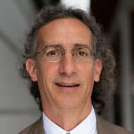 Dino Colarocco