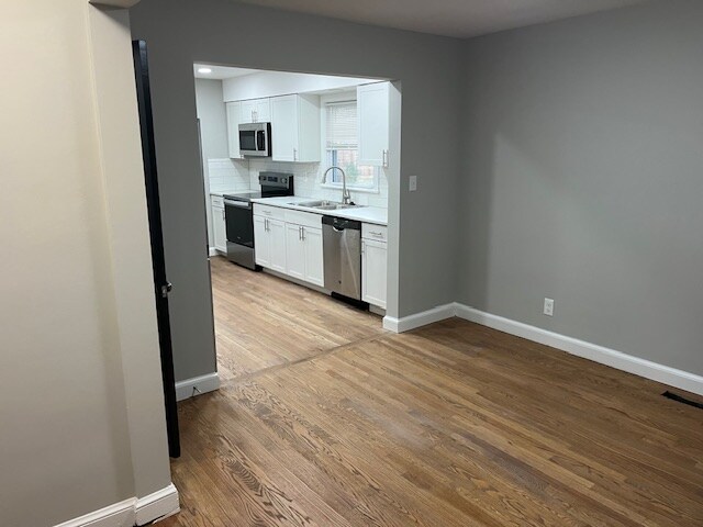 8043 Chancellor Rd unit A, Fredericksburg, VA 22407 - photo 6