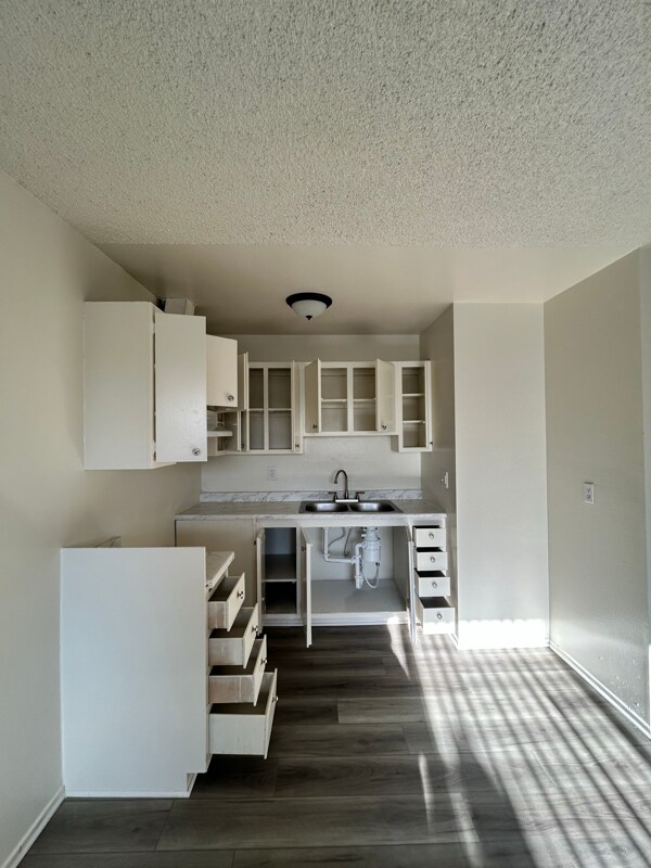 311 W Lancaster Blvd unit 123, Lancaster, CA 93534 - photo 7