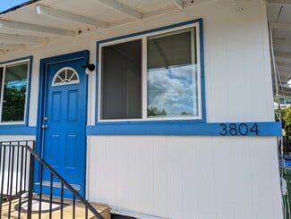 3804 Salt Lake Blvd Unit 3804, Honolulu, HI 96818
