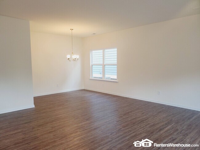 3834 Clarington Dr, Marietta, GA 30066 - photo 5