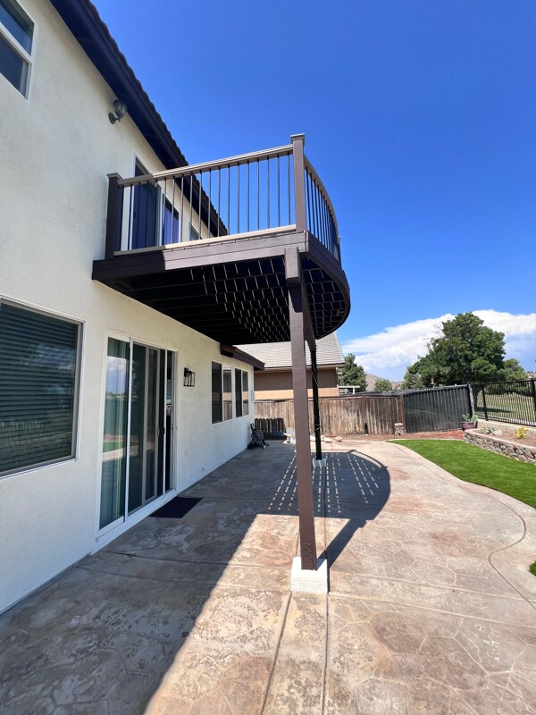 29124 Meandering Cir, Menifee, CA 92584 - photo 6