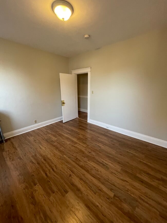 86 Saint Stephen St unit 17, Boston, MA 02115 - photo 3