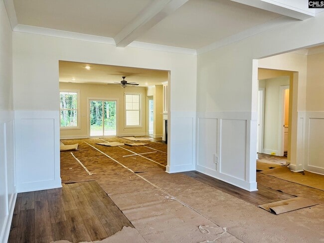 2035 Allan Crest Rd, Blythewood, SC 29016 - photo 3