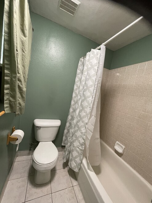 12066 Idaho Ave unit Casita 2, Hanford, CA 93230 - photo 1