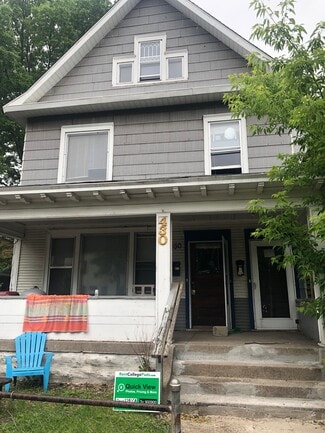 430 8th St SE, Minneapolis, MN 55414