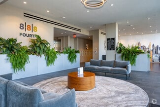 888 4th St, Santa Rosa, CA 95404