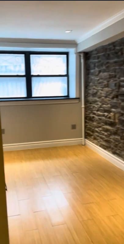 W 97th St Riverside Dr unit LL, New York, NY 10025 - photo 3