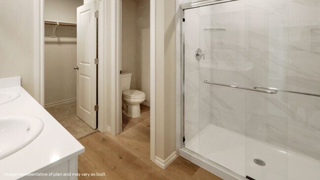 3427 N 37th Place unit 36210824, Broken Arrow, OK 74014 - photo 6