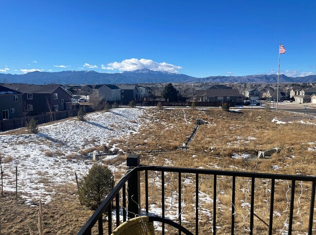 5328 Freeboot Point, Colorado Springs, CO 80922 - photo 6