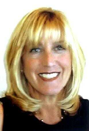 Linda Hartz