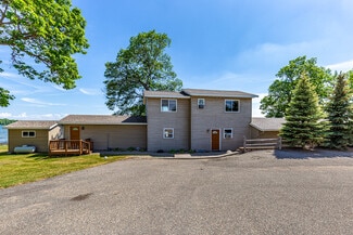 24692 County Highway 4, Pelican Rapids, MN 56572