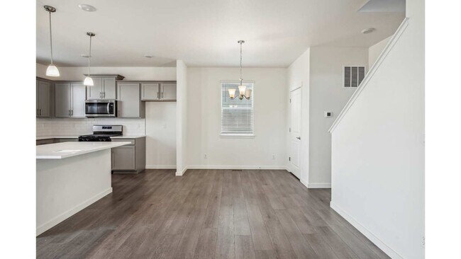 11815 Foraker Ln unit 36210555, Colorado Springs, CO 80925 - photo 7