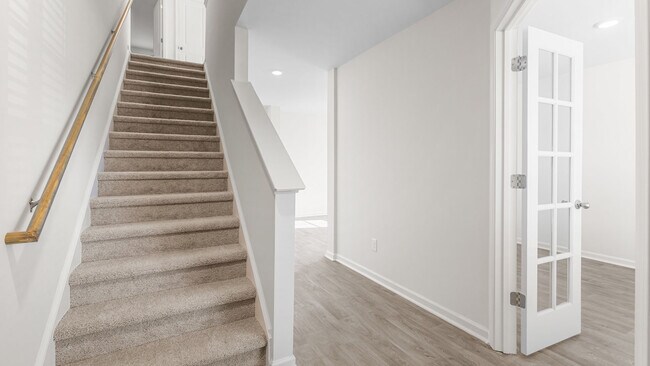 1433 Becky Hill Rd unit 38667776, Lexington, NC 27295 - photo 5