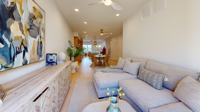 801 Main St unit A2, Avon-By-the-sea, NJ 07717 - photo 3