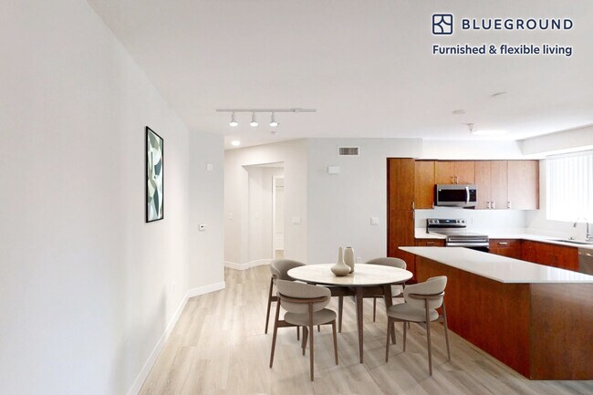 24 Union Square unit FL4-ID7687A, Union City, CA 94587 - photo 5