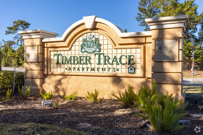 Timber Trace Apartments, Titusville, FL 32780 - photo 7