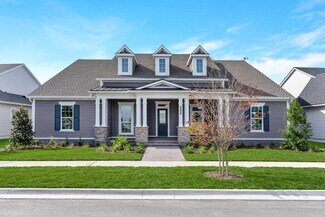 12121 Gathering Pines Rd Unit 36487134, Jacksonville, FL 32224