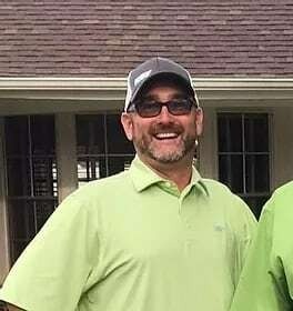 Brian Sloan