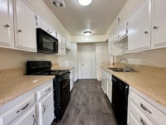 14400 Addison St, Sherman Oaks, CA 91423