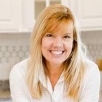 Kathy Murphy