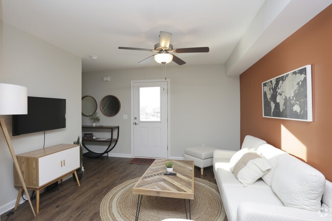 Tiger Station, Central, SC 29630 - photo 6