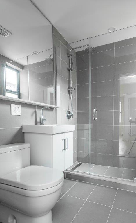 11 Elko St unit 6, Brighton, MA 02135 - photo 4