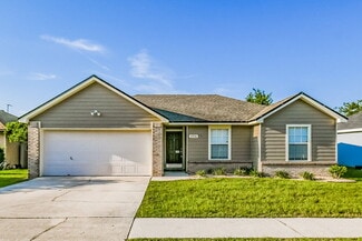 2936 Waters View Cir, Orange Park, FL 32073